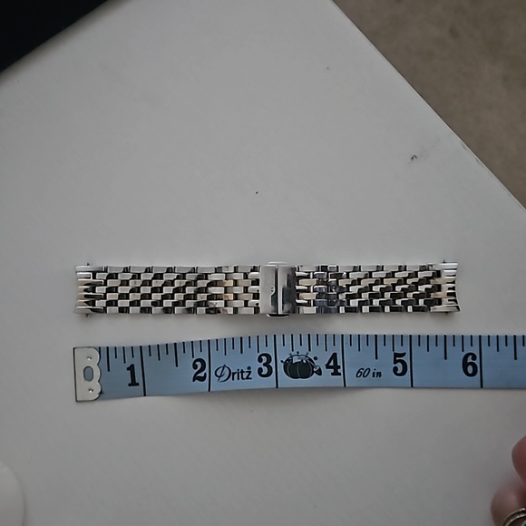 Watch - Picture 4 of 5